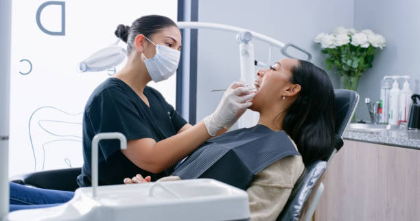 Best Tooth Extraction  in Harrington, DE